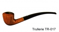 Trullerie TR-017