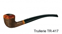 Trullerie TR-417