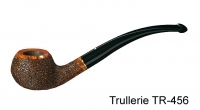 Trullerie TR-456