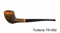 Trullerie TR-492