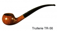   Vauen Trullerie TR-056